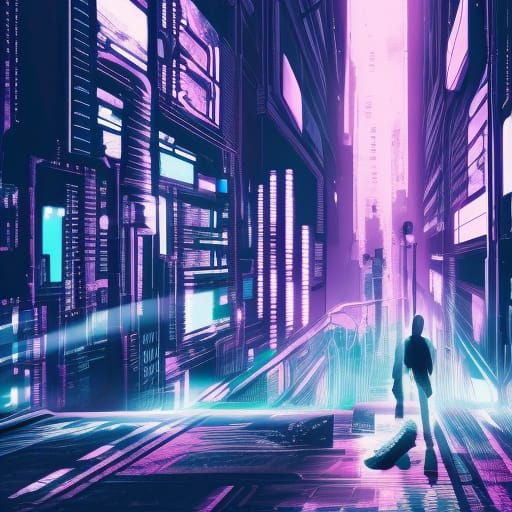 ai generativa