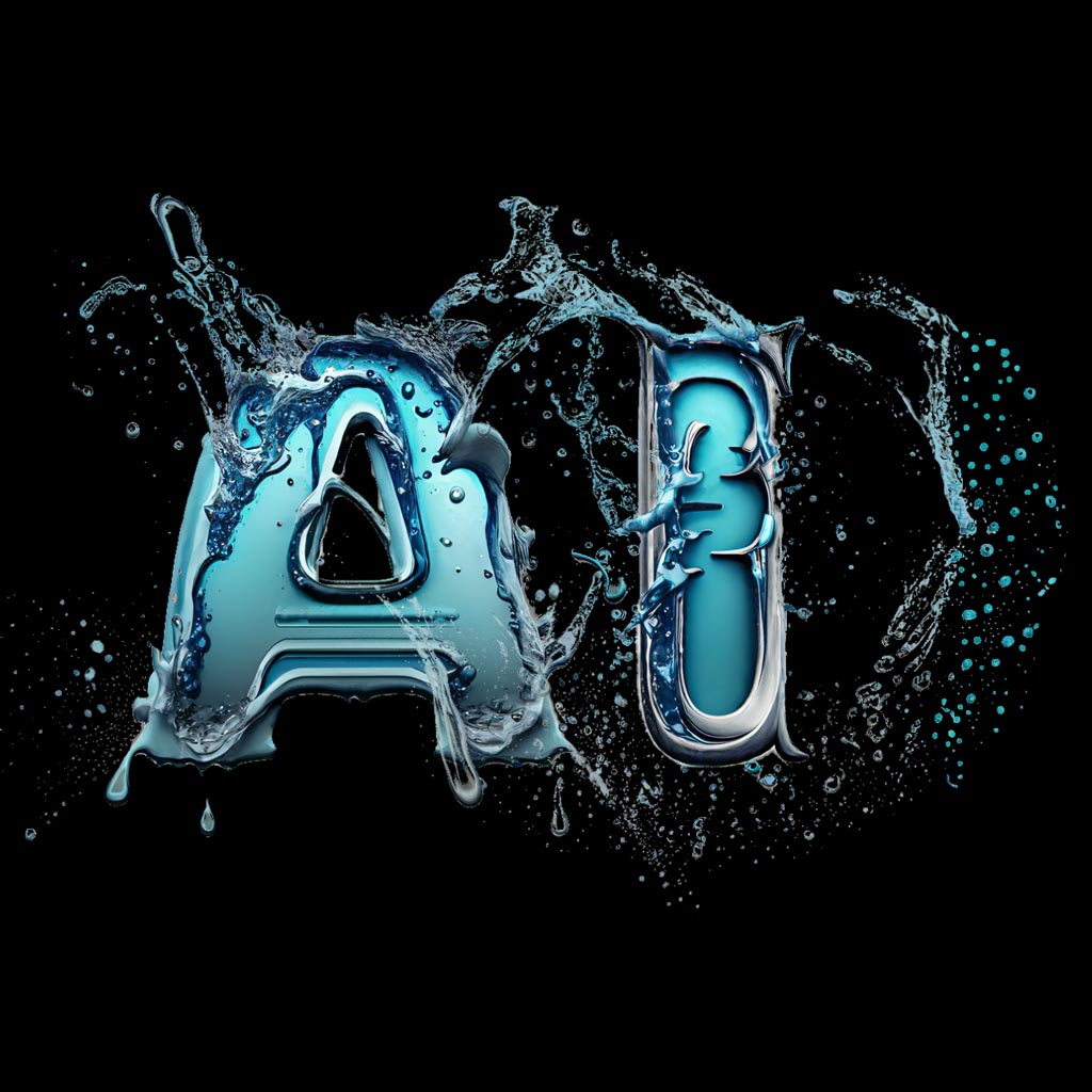 ai adobe