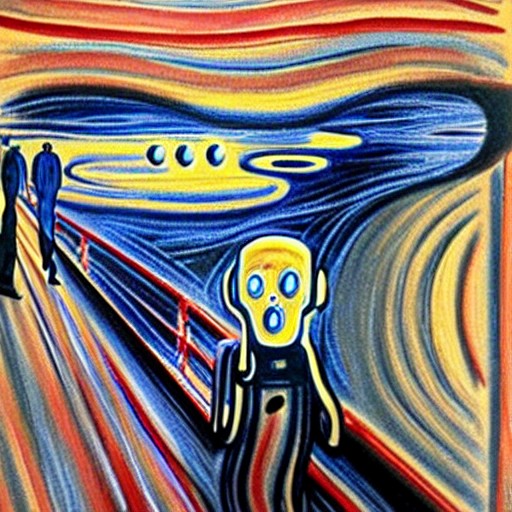 ai generativa creatività etica